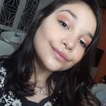 ruthfriedrichbezerra - @ruth_friedrichbezerra - Instagram