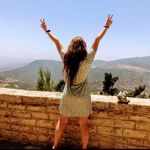 🎗️רוּת פרידמן🎗️ - @ruth_friedman551 - Instagram