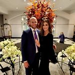 Chanie Glowitz Friedman - @ruthfriedman5001 - Instagram