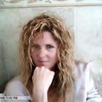 Ruth Edelstein-Friedman - @edelsteinfriedman - Instagram