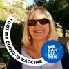 Ruth Friedman722 - @ruthfriedman722 - TikTok