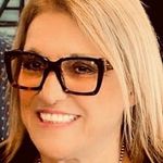 Ruth Friedman - @friedmanruth - Instagram
