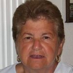 Ruth Friedman - @hmstravel1 - Instagram