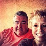Ruth Friedman - @friedmanruthess - Instagram