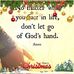 Ruth Friedman - Facebook