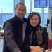 Ruth Friedman - Facebook