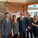 Ruth Friedman - Facebook