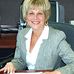 Ruth Friedman - Facebook