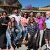 Ruth Friedman - Facebook
