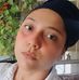 Ruth Friedman - Facebook
