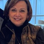 Ruth Friedman - @refriedman - Instagram