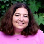 Ruth Friedman - @friedman114 - Instagram