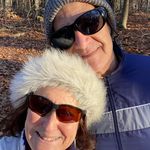 Ruth Friedman - @rufried - Instagram