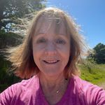 Ruth Friedman - @ruthyfriedman - Instagram