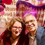 Ruth Friedman - @vinestreetmama - Instagram