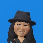 Ruth Friedman - @r18f18m18 - Instagram