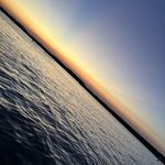 Ruth Friedman Bauer - @ruth__bauer - Instagram