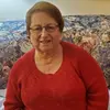 Ruth Friedman Haas - @gamaruth - TikTok