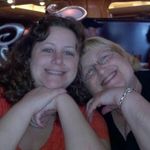 Ruth Friedman Haas - @ruthfriedmanhaas - Instagram