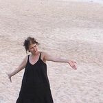 Ruth Friedman Zadok - @friedmanzadok - Instagram