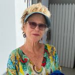 Ruth Friedmann - @ruthfriedmann - Instagram