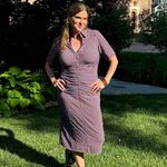 Ruth Marie Friedman - @ruth.marie.writes.fiction - Instagram