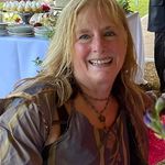 Ruth Pryor Friedman - @ruth_pryor__friedman - Instagram
