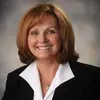 ruthfriedman880 - @ruthfriedman880 - TikTok