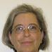 Ruthy Friedmann - Facebook