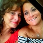Tracey Ruth Friedman - @tray_friedman - Instagram