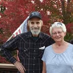 Ruth Gabel - Facebook
