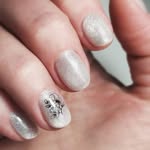Ruth Gabel - @gabel8453 - Instagram