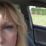 Ruth Gabel- Mines - @mines_ruth - Instagram
