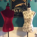 Ruth Gabel Patrick - @lularoeruthpatrick - Instagram