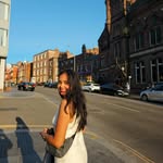 Ruth Gabell - @ruthgabell - Instagram