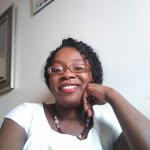 Ruth Gabelus - @ruthgabelus - Instagram