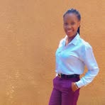 Ruth Gabriel - Facebook