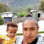 Ruth Gabriel - Facebook