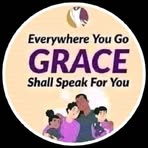 Ruth Gabriel - Facebook