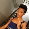 ruthangabel - @ruthangabel - TikTok
