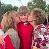 ruthgabelblue683 - @ruthgabelblue683 - TikTok