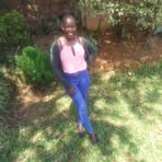 Gayle Ruth - Facebook