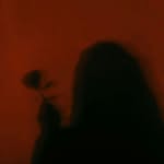 Ruth Gable - @l0stgrlz - Instagram