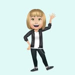 Ruth Gable - @regable13 - Instagram