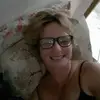Ruth Gabler Aurich - @ruthgableraurich - TikTok