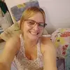 Ruth Gabler Aurich - @ruthgableraurich8 - TikTok