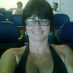 Ruth Gabler Aurich - @ruthgabler - Instagram