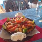 Ruth Gaelle Celamy - Facebook
