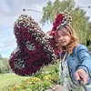 RuthyBabhie Cisgab L - @ruthybabhiecisgabletrocr - TikTok