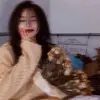 うえのさわ🌈 - @ruth_galbraith5 - TikTok